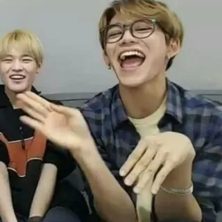 ⛓ fe5a95f3 whatsapp sticker