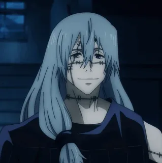 ─.°୭̥𝔐𝔞𝔥𝔦𝔱𝔬⋆.ೃ࿔ @play_with_fire telegram stickers