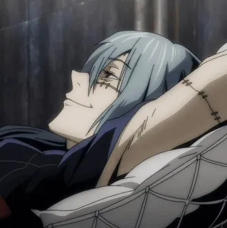 ─.°୭̥𝔐𝔞𝔥𝔦𝔱𝔬⋆.ೃ࿔ @play_with_fire telegram stickers