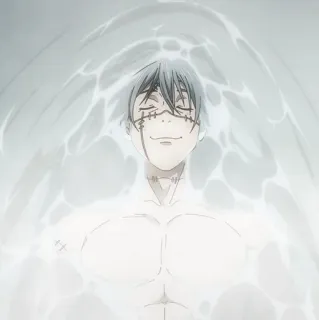 ─.°୭̥𝔐𝔞𝔥𝔦𝔱𝔬⋆.ೃ࿔ @play_with_fire telegram stickers