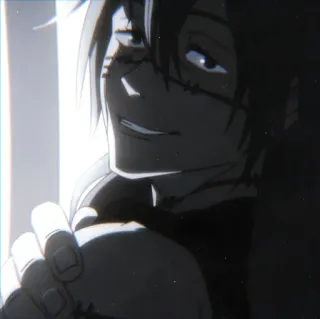 Махито • @TgStickery telegram stickers