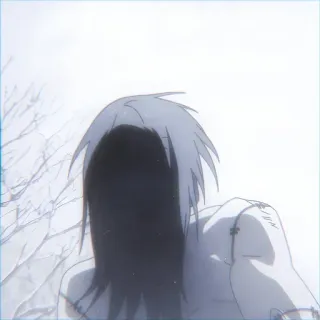 🫐 527fb7f4 telegram sticker