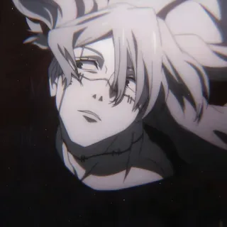 🫐 dde94761 telegram sticker