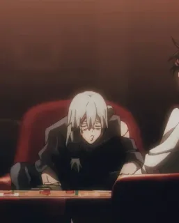 🫐 b195cbe2 whatsapp sticker