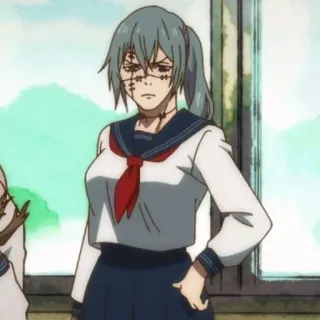 🫐 cbc43b87 whatsapp sticker