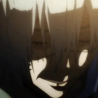 🩸 2666514d telegram sticker