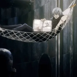 🩸 c2cf75be telegram sticker