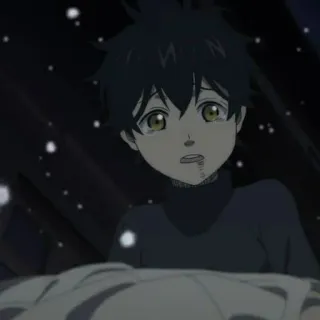 🥑 680417af telegram sticker