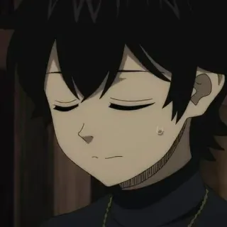 💛 687c6728 telegram sticker