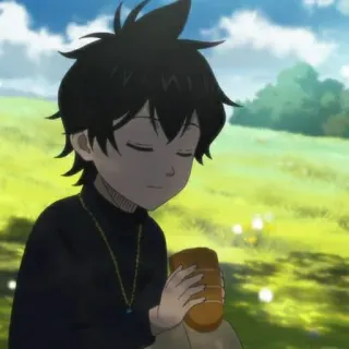 🥑 87eb26d4 telegram sticker