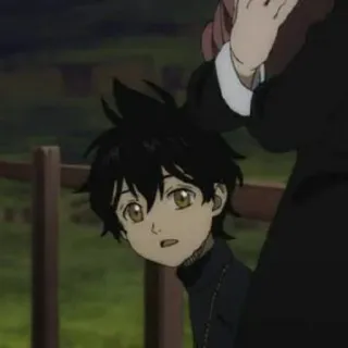 💛 9d286fea telegram sticker