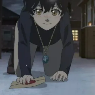 💛 9fa3f4d8 telegram sticker