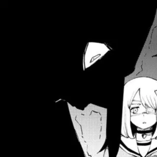 😱 15cf1850 whatsapp sticker