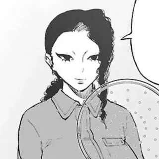 ☺️ 1a3cb328 whatsapp sticker