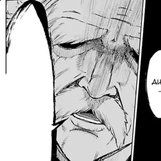 👨‍🦳 393d0422 whatsapp sticker