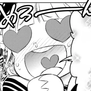 😍 409db272 whatsapp sticker