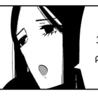 😲 42612a23 3 whatsapp sticker