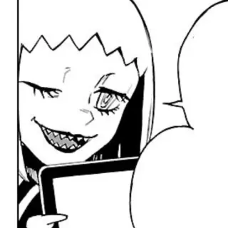 😏 4429bc18 whatsapp sticker