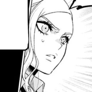 😨 4f11960e whatsapp sticker