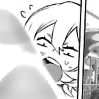 😧 55f680db whatsapp sticker