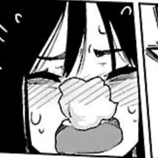 😳 647caec5 whatsapp sticker