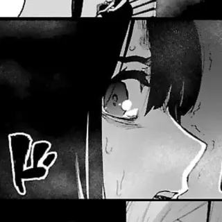 😨 72d0e076 whatsapp sticker