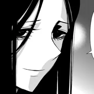 🙂 8679f150 whatsapp sticker