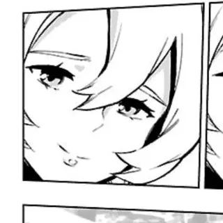 🙂 a3c034c3 whatsapp sticker