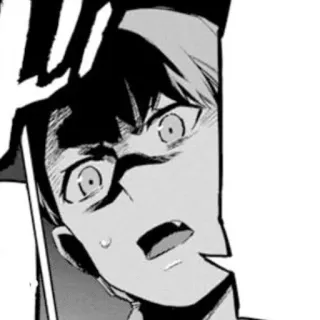 😧 a4e2c94f whatsapp sticker