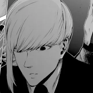 😨 a935c87e whatsapp sticker