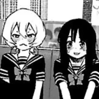 🐱 b27657eb whatsapp sticker