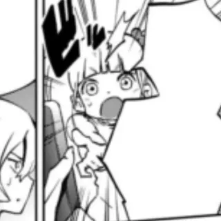 😨 b815f354 whatsapp sticker