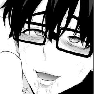 🥵 c3036610 whatsapp sticker