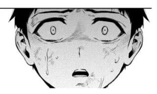 😱 c96f3483 whatsapp sticker