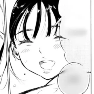 ☺️ d549d35e whatsapp sticker