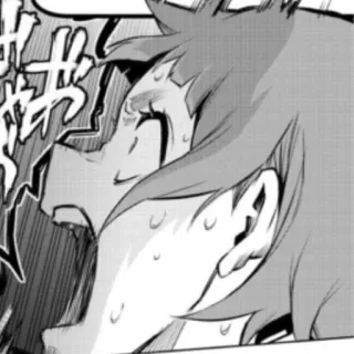 😱 d8a85aab whatsapp sticker