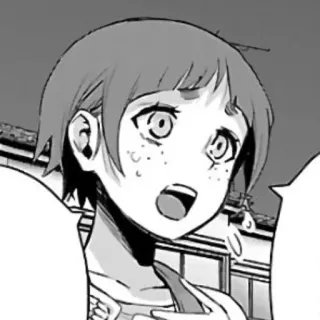 😅 df787c3d whatsapp sticker