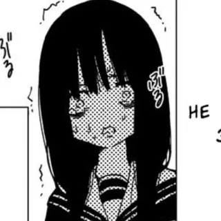 😰 ef0235f1 HE whatsapp sticker