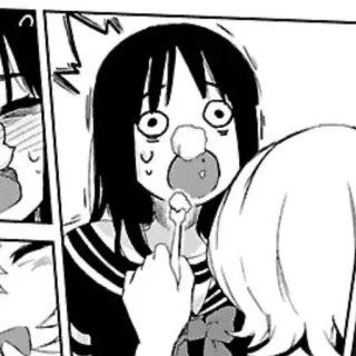 🤡 ef53493a whatsapp sticker