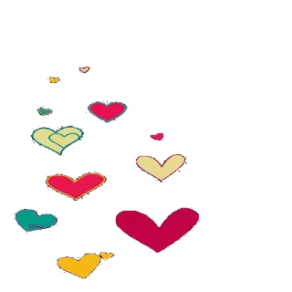 Mahvana telegram stickers