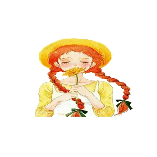 Mahvana telegram stickers