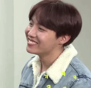 😆 2741436b ㅋㅋ корейский, смех, ㅋㅋ, эмодзи whatsapp sticker