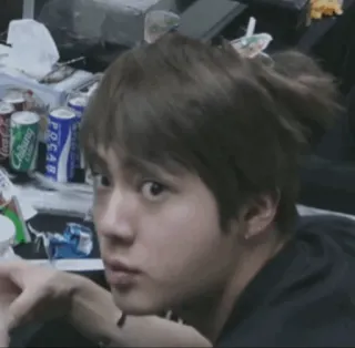 🤯 72399078 человек, мужчина, портрет, лицо whatsapp sticker