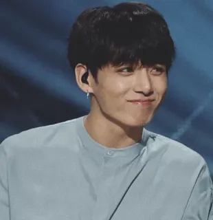 😌 736ac175 whatsapp sticker