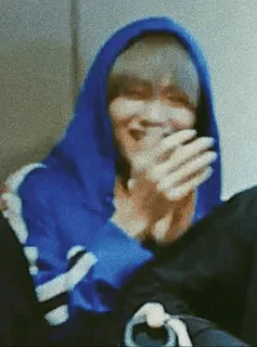 😂 0ec84eba telegram sticker