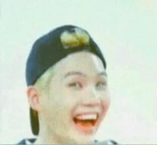 🤣 16c73c70 telegram sticker