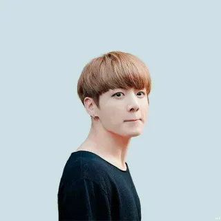 🤔 2324d746 telegram sticker