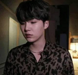 😐 26a4783d telegram sticker