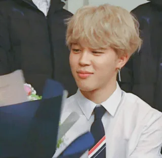 ☺️ 4802b9ea telegram sticker