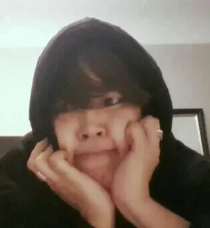 🤗 59218ed7 telegram sticker